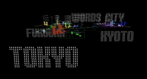 Capture d’écran 2013-02-06 à 19.51.28 (2)