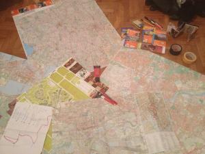 247748_10151460610456799_1440800560_n