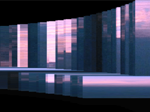 Capture%20d%E2%80%99e%CC%81cran%202013-02-12%20a%CC%80%2012.48.51