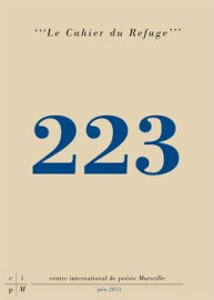 3aba8b0a9ae1be86763bde3179227b34_publication_20130612155741