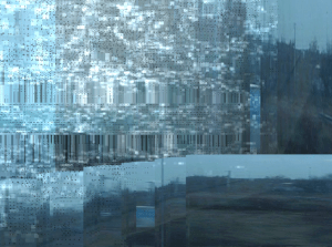 Capture%20d%E2%80%99e%CC%81cran%202013-02-12%20a%CC%80%2013.08.41