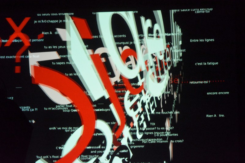 10002978834_c94929fb34_o