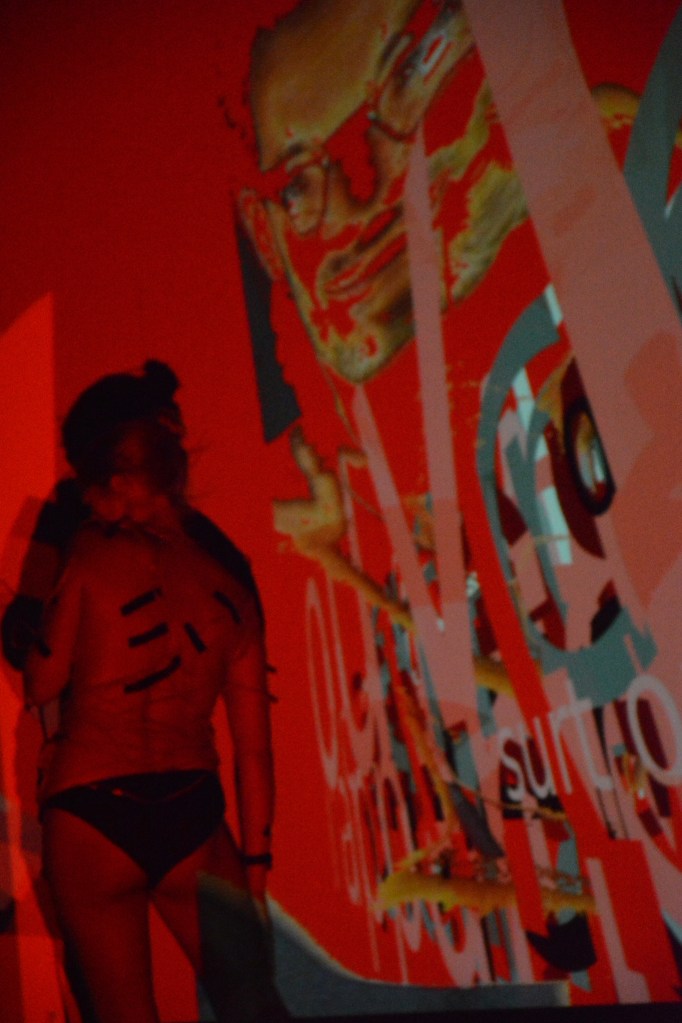 10002979476_269c57590d_k