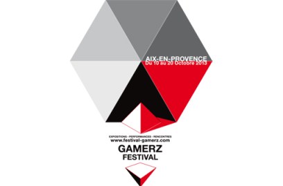 gamerz2013waawfiche