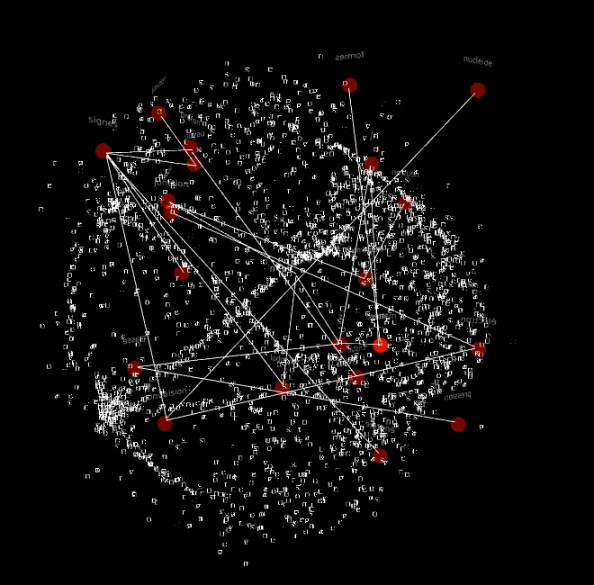 gravityispoetry-H-Gauthier2