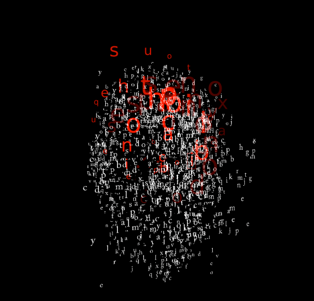 gravityispoetry-H-Gauthier5