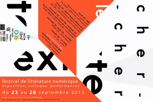 tomek-jarolim_chercher-le-texte