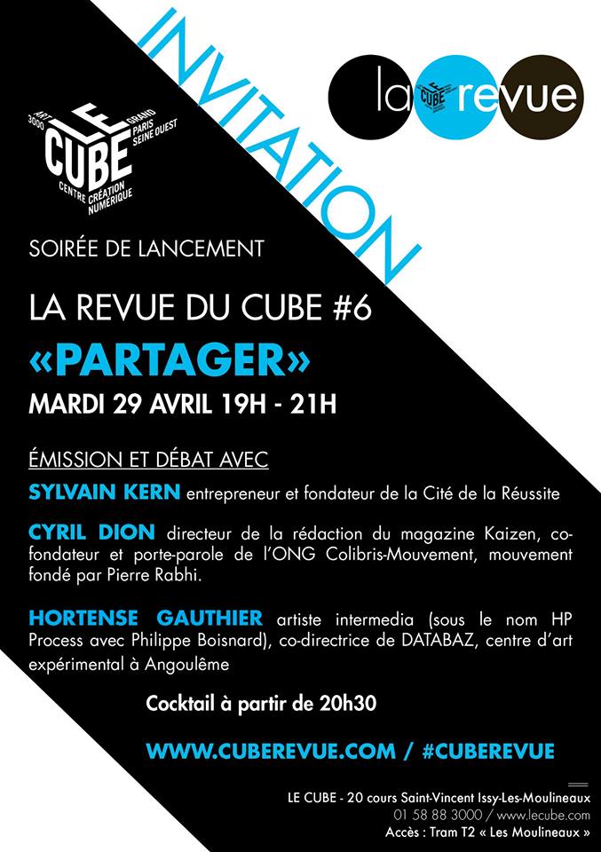 10153839_10203281110366806_3138170784805503173_n