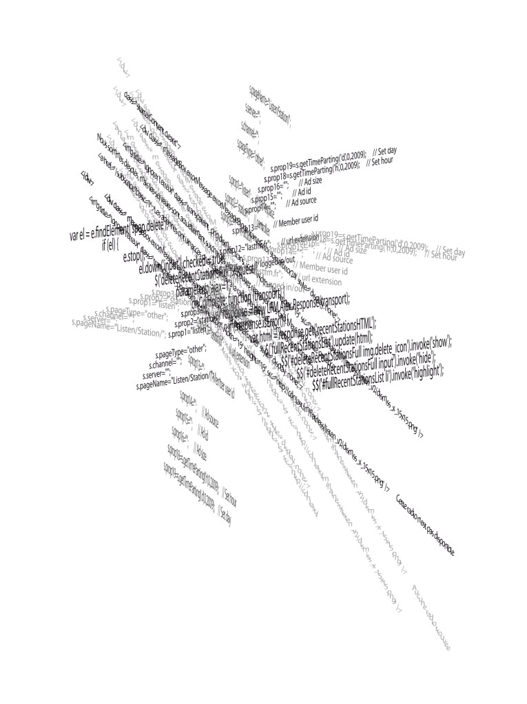 graph-text22