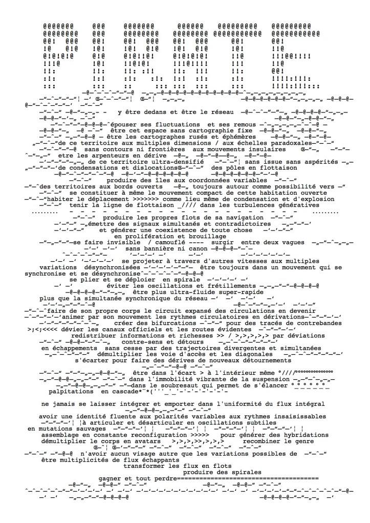 H-Gauthier-mary-read - copie