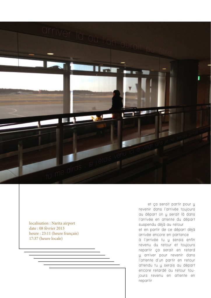 H-Gauthier-Tokyo Translation1