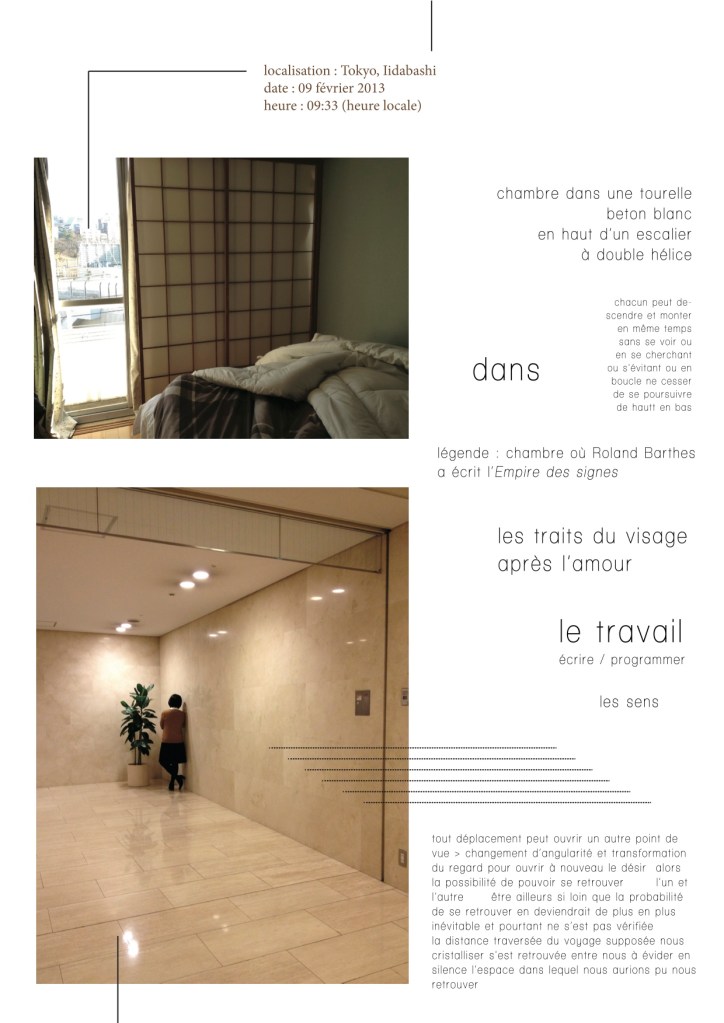 H-Gauthier-Tokyo TranslationV2