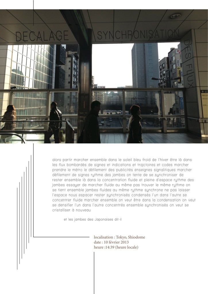 H-Gauthier-Tokyo TranslationV3