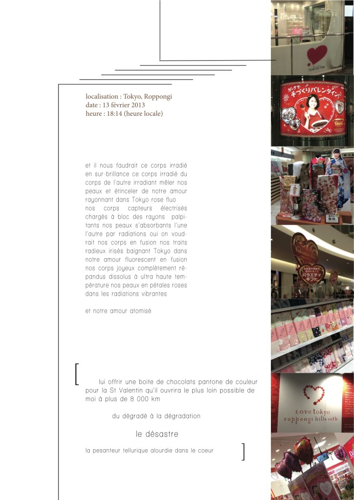 H-Gauthier-Tokyo TranslationV4