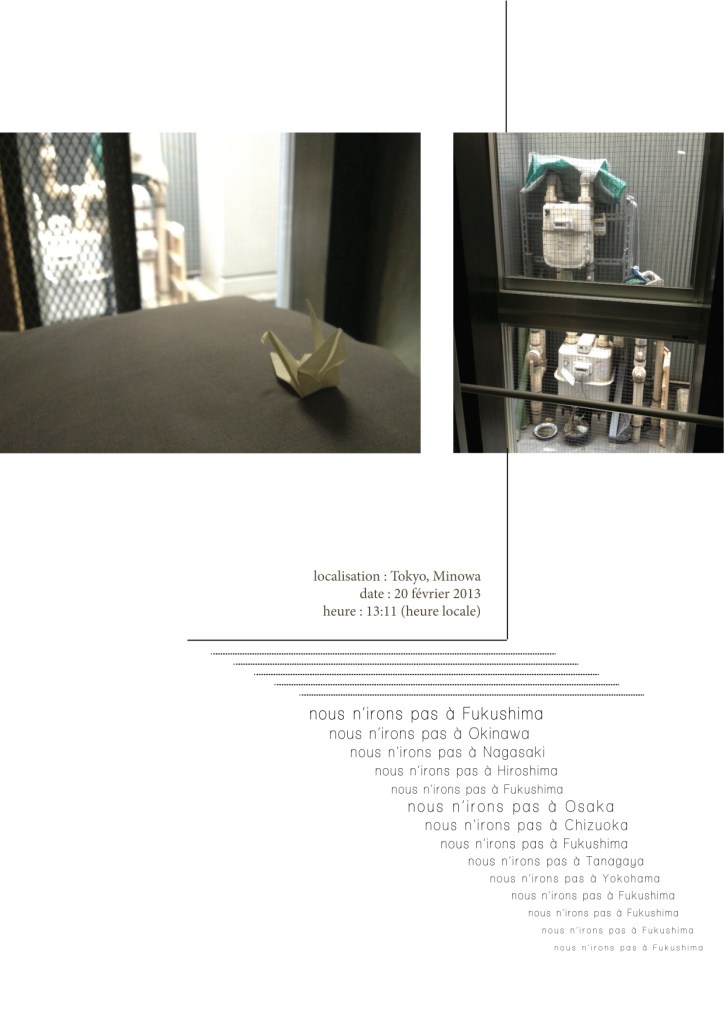 H-Gauthier-Tokyo TranslationV8