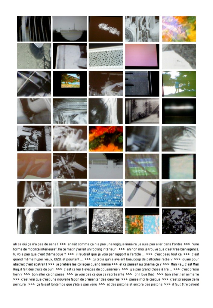 memory-screen - copie