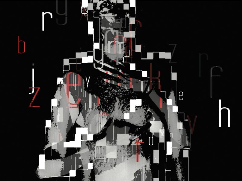 pirateMary-H-Gauthier