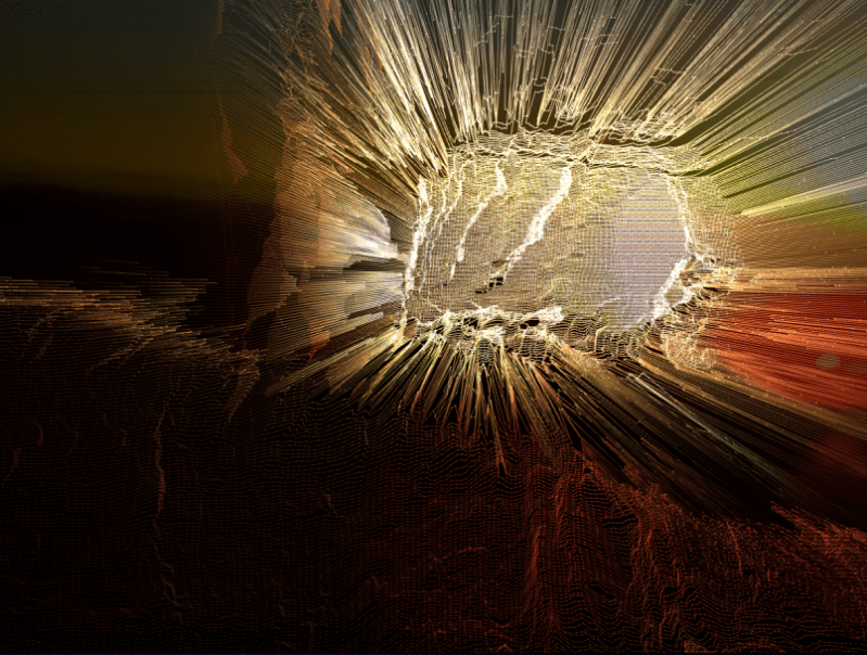 capture-d_c3a9cran-2013-06-12-c3a0-22-58-35-2