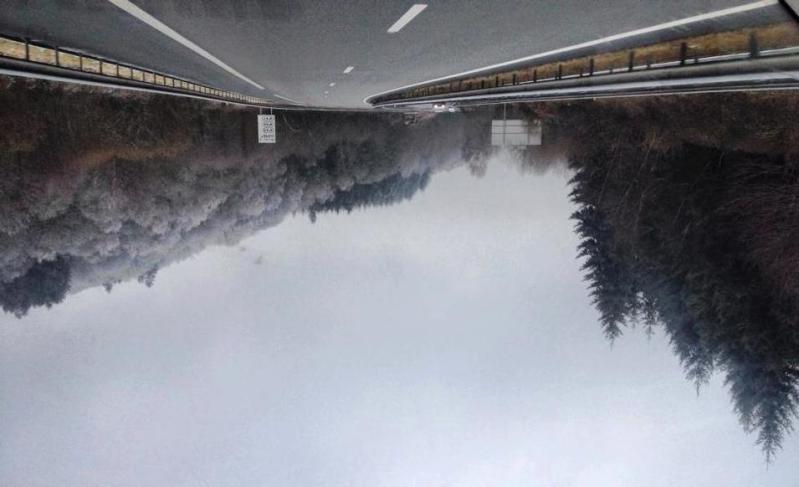 10410222_10152737701026799_1234221521347171920_n