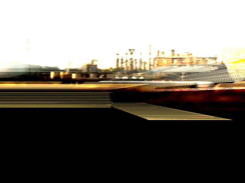 Capture d’écran 2014-04-25 à 17.55.47