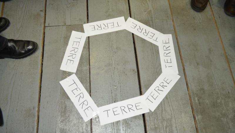 11070147_10152988956079423_8237088826979324440_o