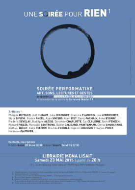 Une-soirée-pour-rien-5