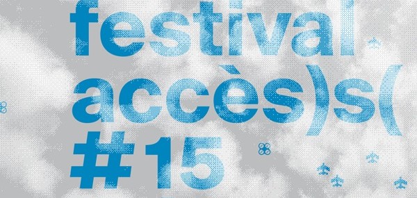 12011268_153635514979686_6815330512060002344_n1-e1444220714691