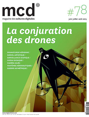 couv-MCD-78-Web300