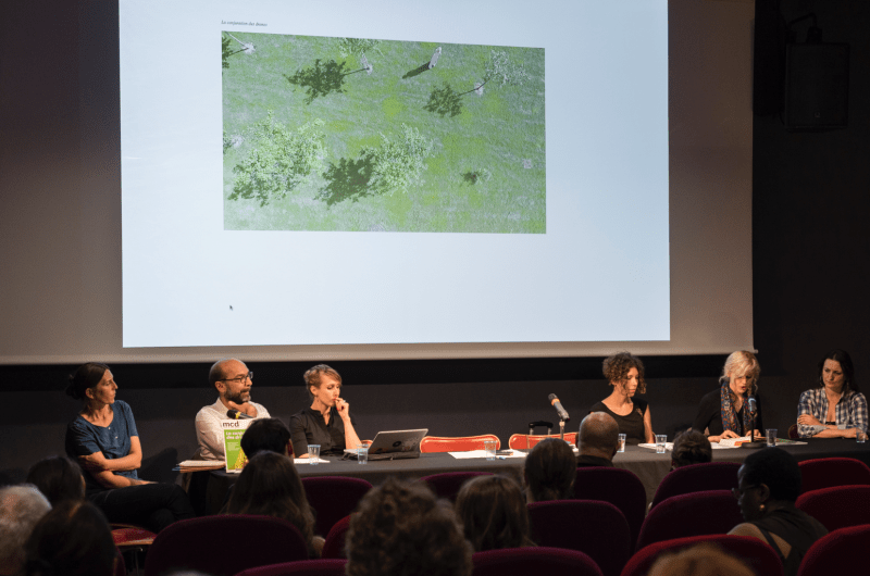 jeau-de-paume-MCD#78