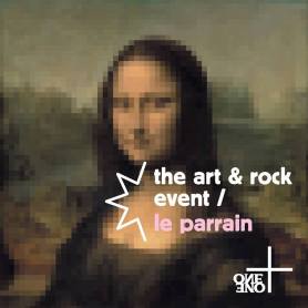 13511968_1488303767863479_7425805168044146416_n