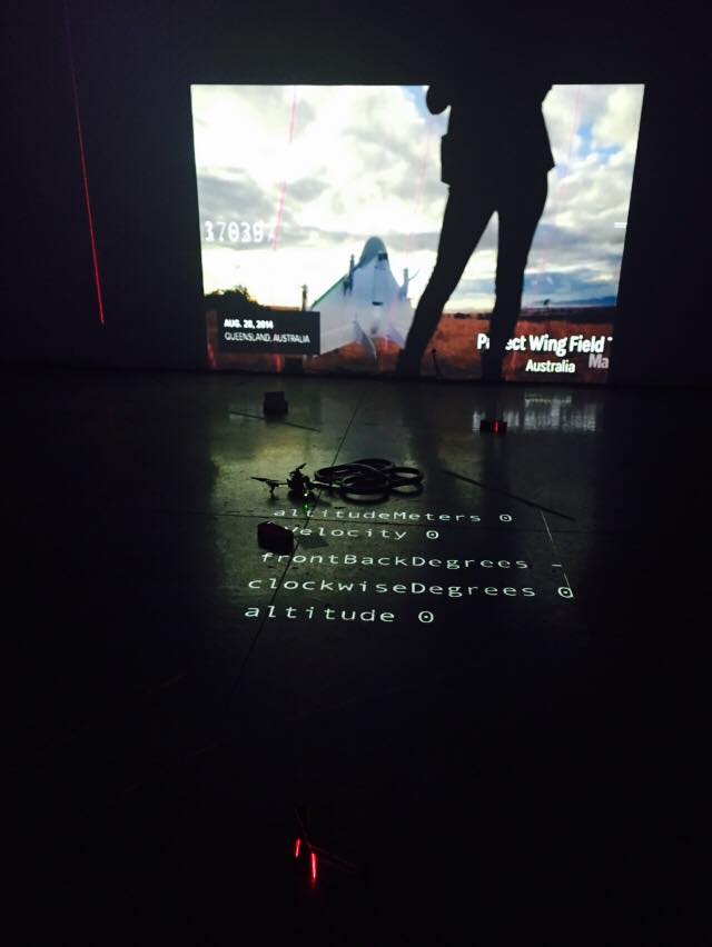 13319802_10153790165871799_8357008912723205924_n