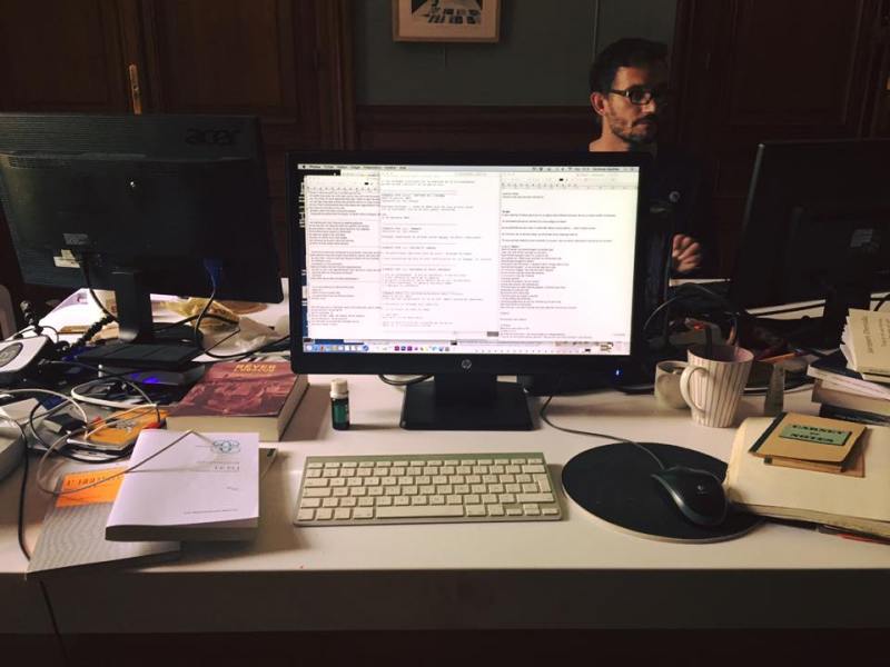 13680931_10153921939546799_4077420469214190863_n