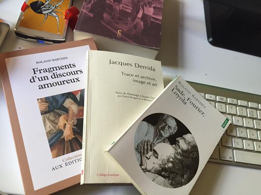 13686722_10153908890851799_3330534159884626969_n