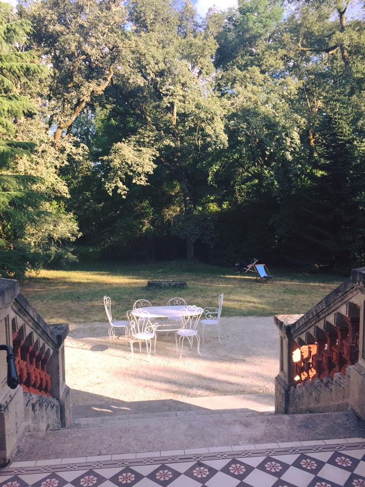 13709911_10153919038776799_2252297713873945070_n