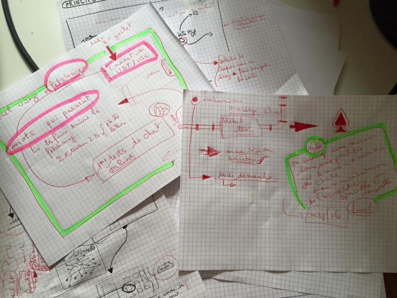 13769335_10153921939721799_8657914567045173683_n