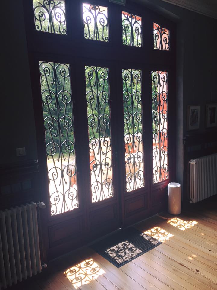 13872837_10153919038801799_5908053748014142441_n