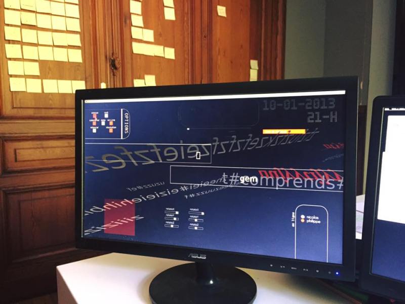 13876330_10153921939641799_4393418067738838268_n