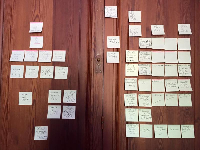 13887081_10153921939706799_2841097800369035172_n